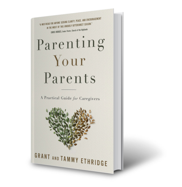 Books Liberty Live Church Online Store