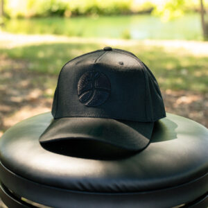 Liberty Black Hat