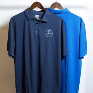 Liberty Polo